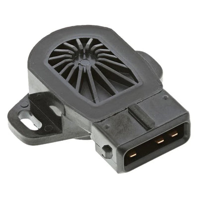 MOTORAD auto part