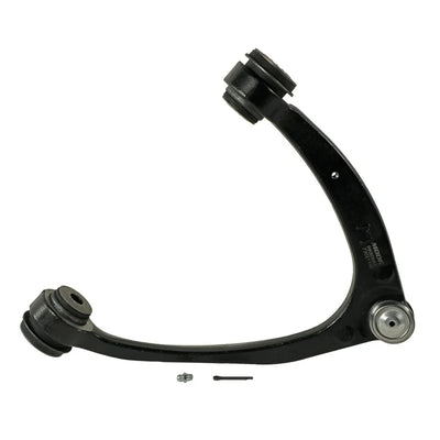 MOOG 07-14 Cadillac Escalade ESV Front Left Upper Control Arm