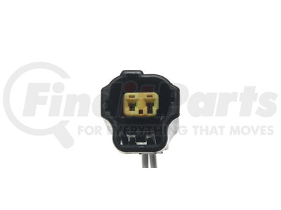 STANDARD IGN auto part