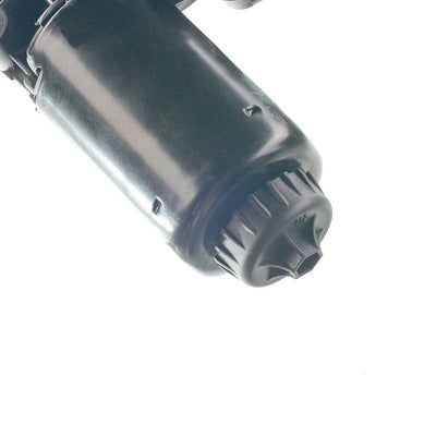 GM Performance auto part