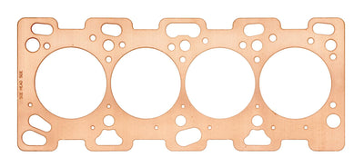 MITSUBISHI 4G63 EVO 8 3.437 X .072 PRO COPPER HD GSKT