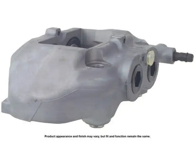 FRICTION CHOICE CALIPERS