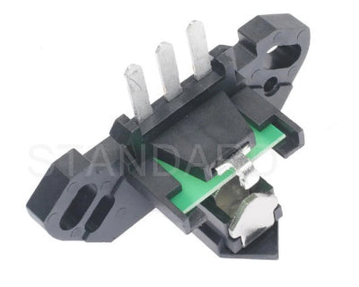 STANDARD IGN auto part