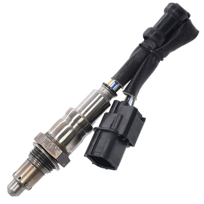 Walker Products Inc. - auto part