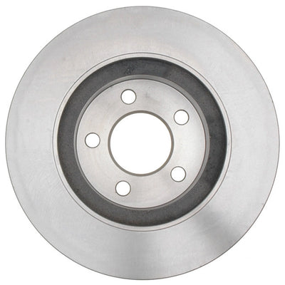 BRAKE ROTR