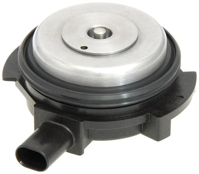 Gates 18-24 BMW X3 4-Cyl. 2.0L Engine Variable Valve Timing Solenoid