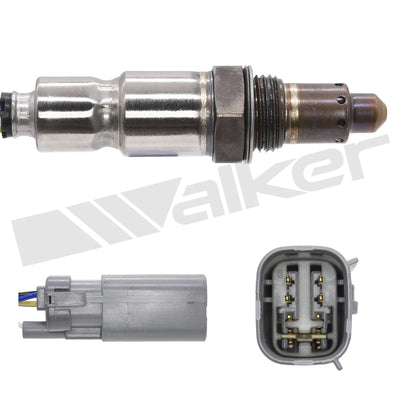 Walker Products Inc. - auto part