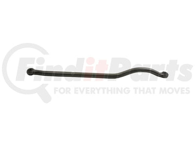 MOOG 06-07 Dodge Ram 1500 Front Track Bar