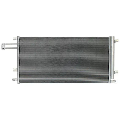 FOUR SEASONS auto part