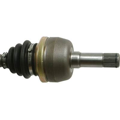 A1 REMFG INC auto part