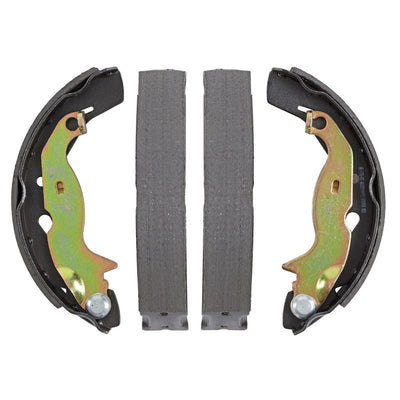 WAGNER BRAKE auto part
