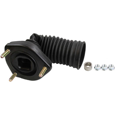 MONROE SHOCKS & STRUTS strut brace