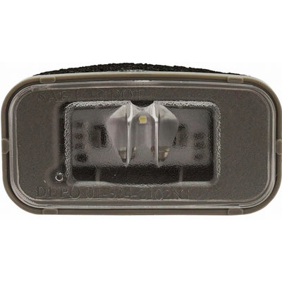 Maxzone Vehicle Lighting Corp auto part