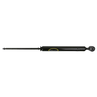 MONROE SHOCKS & STRUTS shock absorber