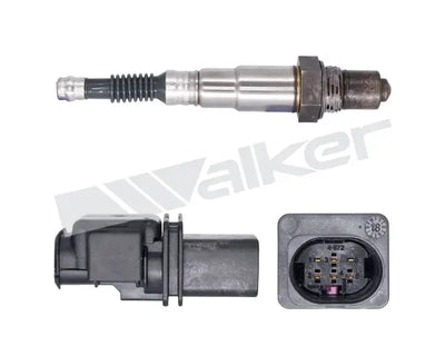 Walker Products Inc. - auto part