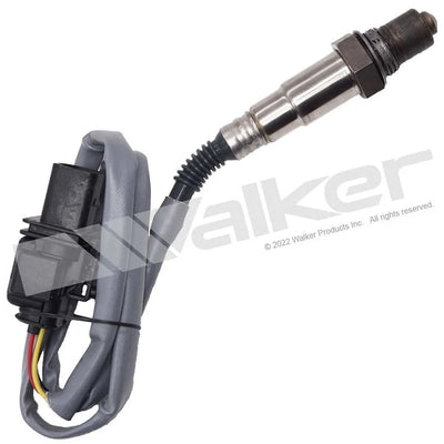 Walker Products Inc. - auto part