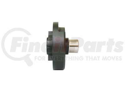 POWER BOND BALANCERS auto part