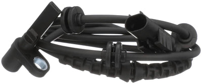 STANDARD IGN auto part