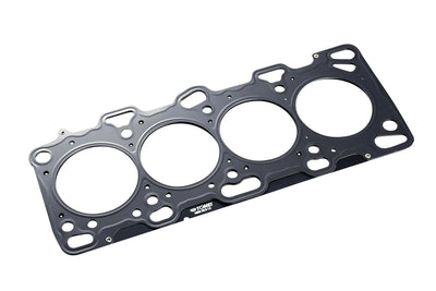 HEAD GASKET 4G63 EVO4-9 86.5-1.8mm
