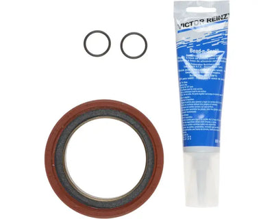 Engine Timing Cover Gasket Set - 15-10237-01