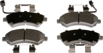 WAGNER BRAKE auto part