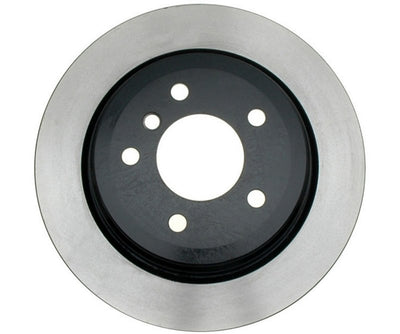ROTOR-DIH PARKING BRAKE