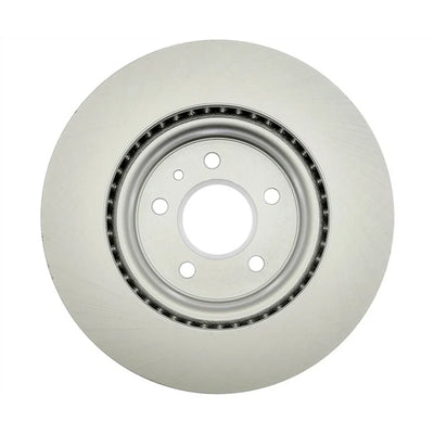 BRAKE ROTOR