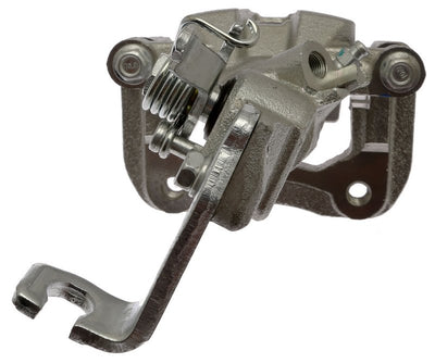 PREMIUM NEW SEMI LOADED CALIPER