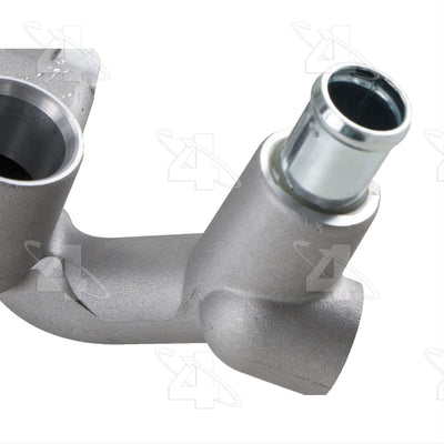 FOUR SEASONS auto part