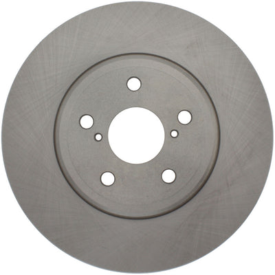 Stoptech auto part