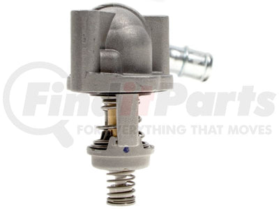 FOUR SEASONS auto part