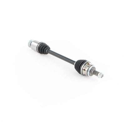 TRAKMOTIVE auto part