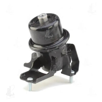 DEA PRODUCTS auto part
