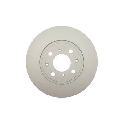 BRAKE ROTOR