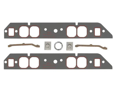 MONROE SHOCKS & STRUTS auto part