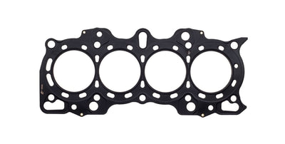 Cometic Gasket auto part