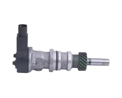 DISTRIBUTOR