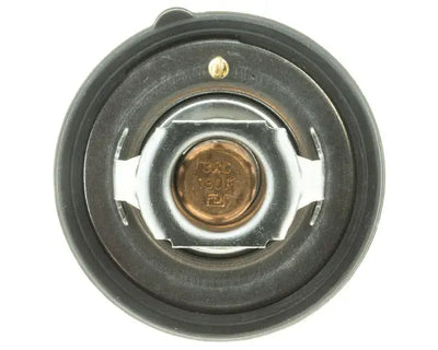 Gates Power Steering Return Line Hose Assembly