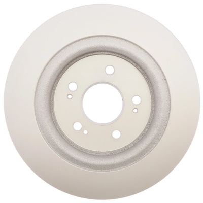 BRAKE ROTOR