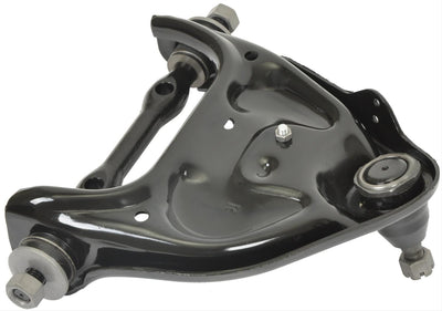 MOOG 79-80 Dodge B300 Front Right Upper Control Arm
