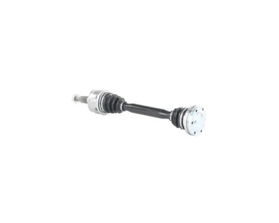 TRAKMOTIVE auto part