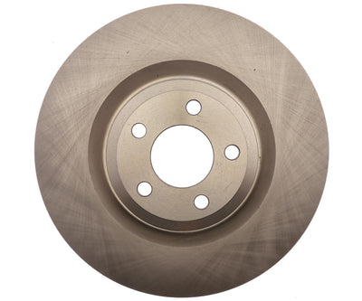 BRAKE ROTOR