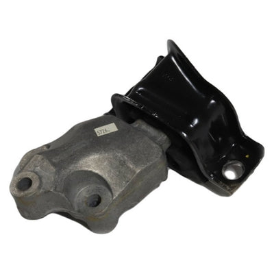 BODY TRIM HARDWARE