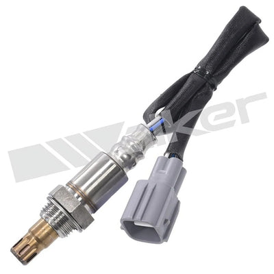 Walker Products Inc. - auto part