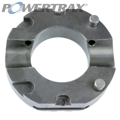 DRIVER FOR AFTERMARKET POWERTRAX UNITSDRIVER FOR 92079233019207953305