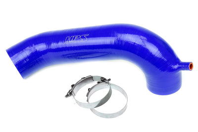 Intake Hose