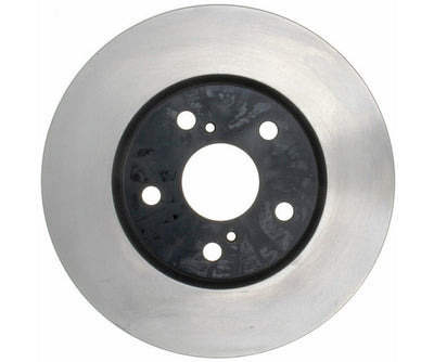 DISC BRAKE ROTR