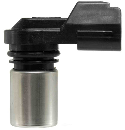 ENGINE CAMSHAFT POSITION SENSOR