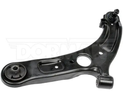 CONTROL ARM