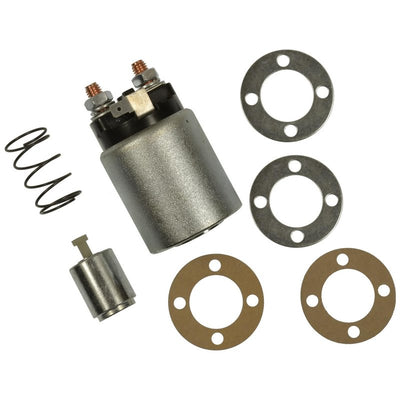 STANDARD IGN auto part